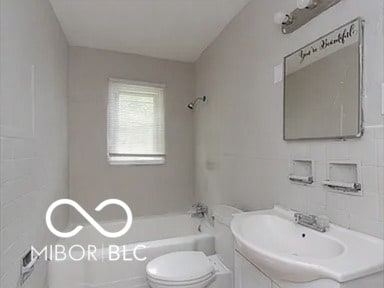 3521 N Riley Ave, Indianapolis, IN 46218 - photo 5