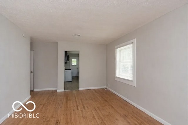 3521 N Riley Ave, Indianapolis, IN 46218 - photo 2
