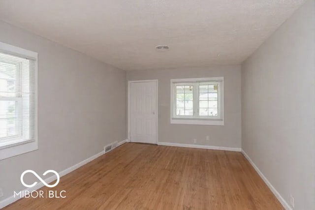 3521 N Riley Ave, Indianapolis, IN 46218 - photo 3