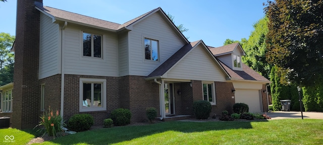 268 Sunrise Cir, Greenwood, IN 46142 - photo 4