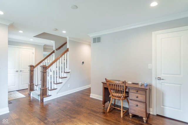 268 Sunrise Cir, Greenwood, IN 46142 - photo 6