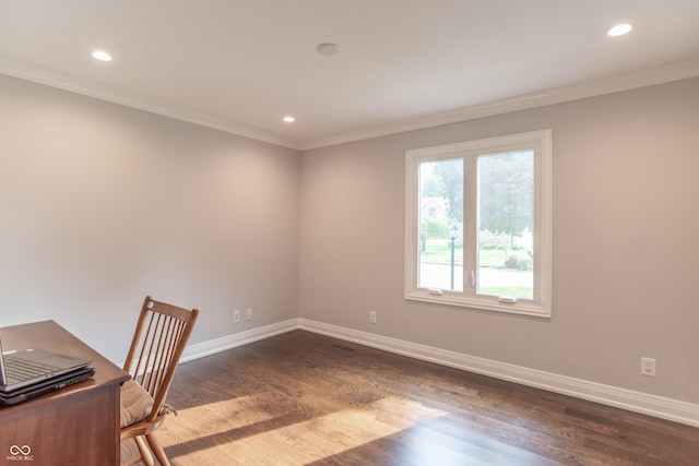 268 Sunrise Cir, Greenwood, IN 46142 - photo 7