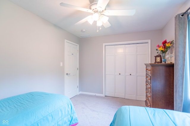 268 Sunrise Cir, Greenwood, IN 46142 - photo 25