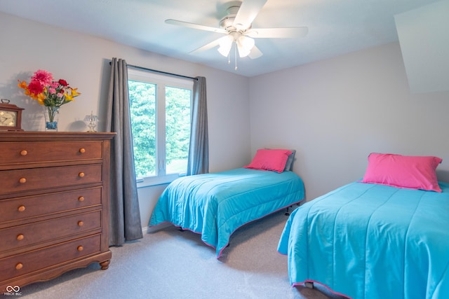 268 Sunrise Cir, Greenwood, IN 46142 - photo 26