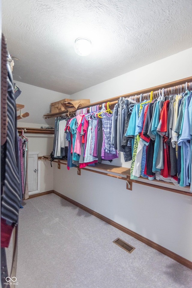 268 Sunrise Cir, Greenwood, IN 46142 - photo 20