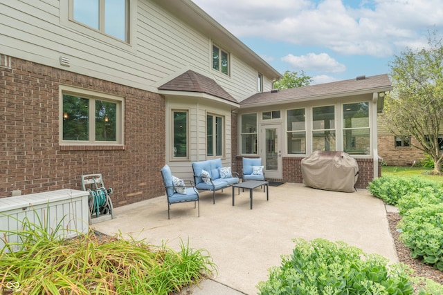 268 Sunrise Cir, Greenwood, IN 46142 - photo 36