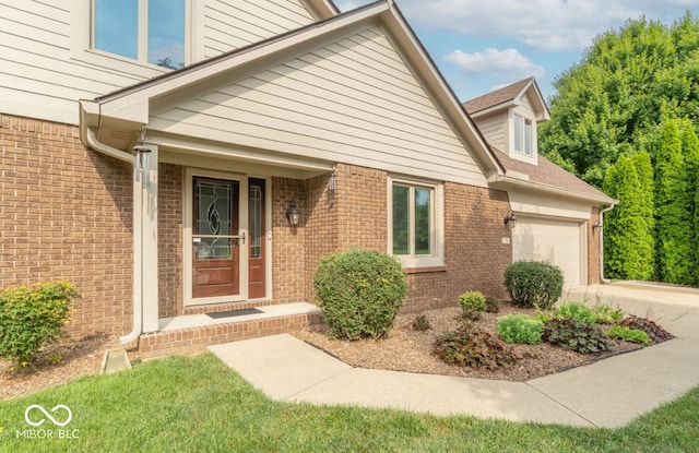 268 Sunrise Cir, Greenwood, IN 46142 - photo 2