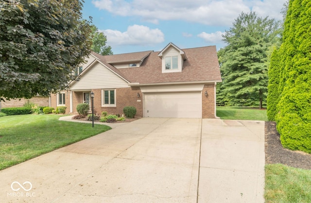 268 Sunrise Cir, Greenwood, IN 46142 - photo 3