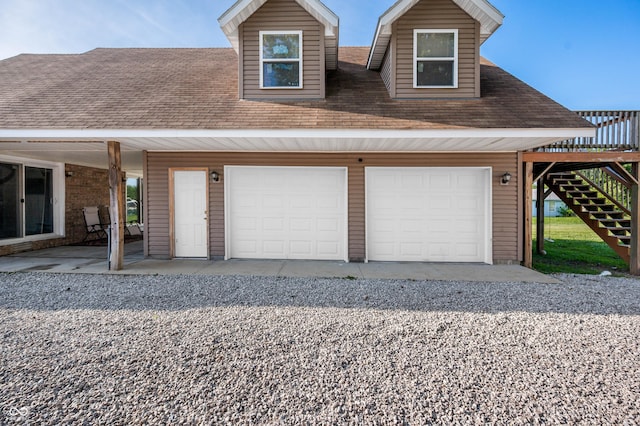 431 N 3rd St, Scottsburg, IN 47170 - photo 40