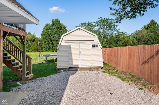 431 N 3rd St, Scottsburg, IN 47170 - photo 41