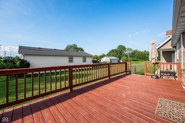431 N 3rd St, Scottsburg, IN 47170 - photo 50