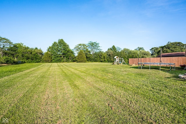 431 N 3rd St, Scottsburg, IN 47170 - photo 43