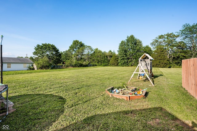 431 N 3rd St, Scottsburg, IN 47170 - photo 45