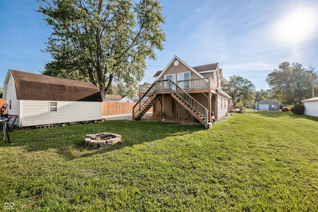 431 N 3rd St, Scottsburg, IN 47170 - photo 46