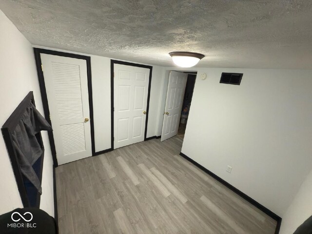 608 S Broadway St, Greensburg, IN 47240 - photo 13