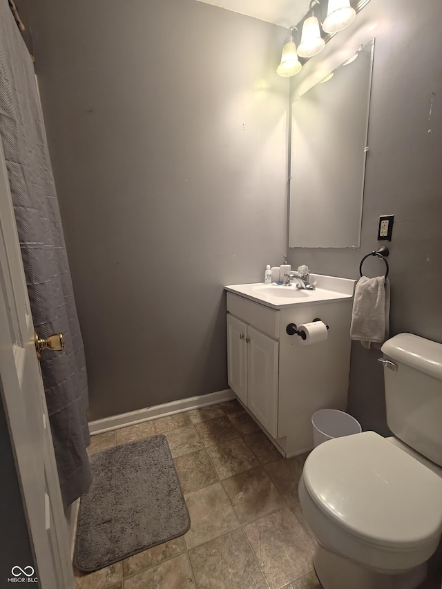 608 S Broadway St, Greensburg, IN 47240 - photo 11