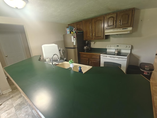 608 S Broadway St, Greensburg, IN 47240 - photo 7