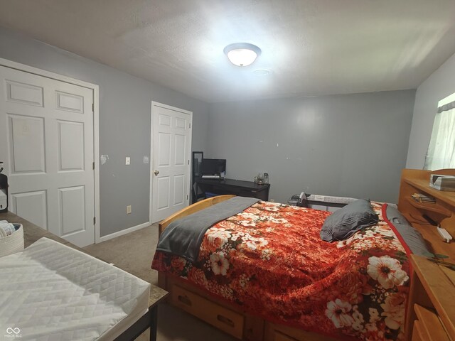 608 S Broadway St, Greensburg, IN 47240 - photo 4