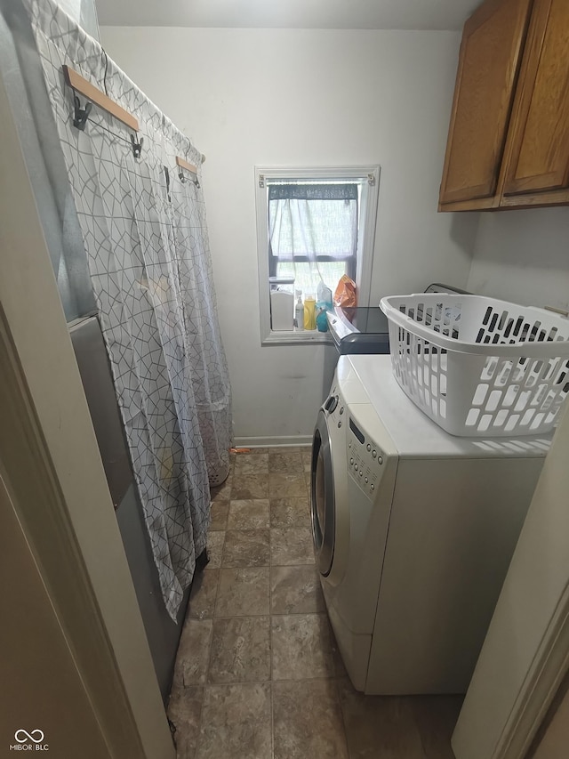 608 S Broadway St, Greensburg, IN 47240 - photo 10