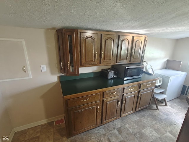 608 S Broadway St, Greensburg, IN 47240 - photo 6