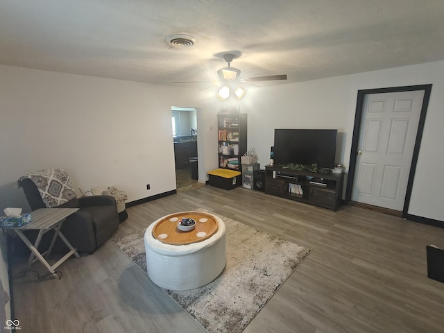608 S Broadway St, Greensburg, IN 47240 - photo 5