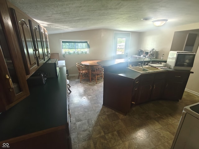 608 S Broadway St, Greensburg, IN 47240 - photo 9
