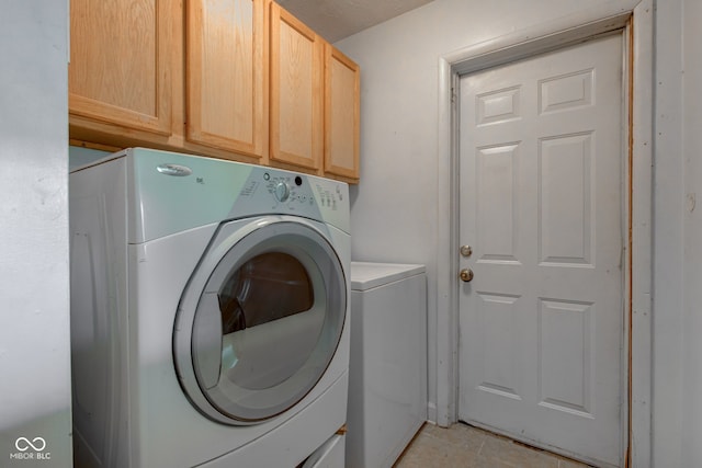 5108 Chatham Pl, Indianapolis, IN 46226 - photo 23