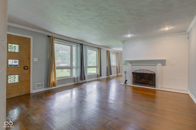 5108 Chatham Pl, Indianapolis, IN 46226 - photo 5