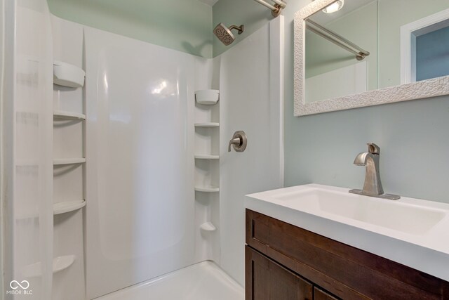 5108 Chatham Pl, Indianapolis, IN 46226 - photo 20