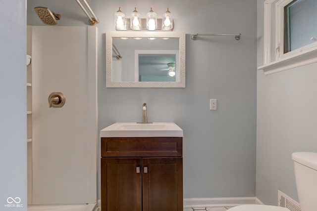 5108 Chatham Pl, Indianapolis, IN 46226 - photo 21