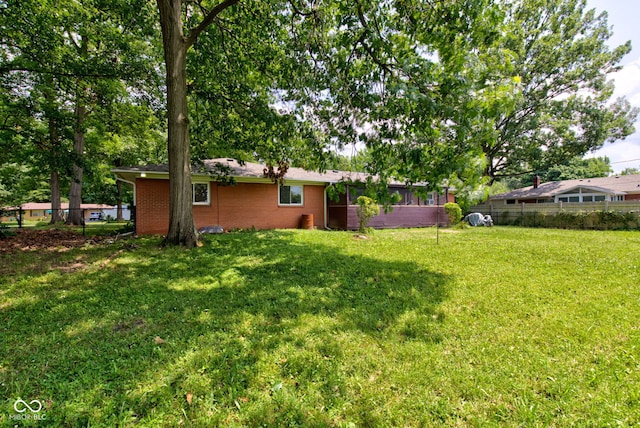 5108 Chatham Pl, Indianapolis, IN 46226 - photo 29