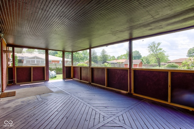 5108 Chatham Pl, Indianapolis, IN 46226 - photo 26