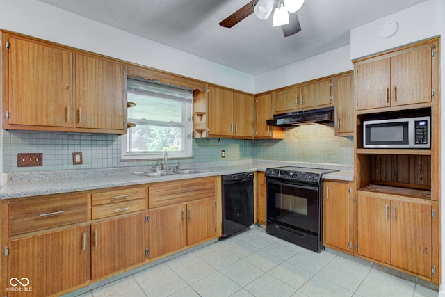 5108 Chatham Pl, Indianapolis, IN 46226 - photo 11