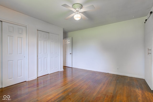 5108 Chatham Pl, Indianapolis, IN 46226 - photo 19