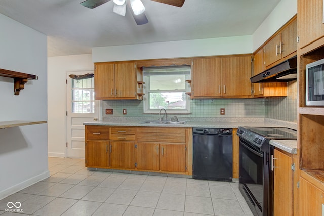 5108 Chatham Pl, Indianapolis, IN 46226 - photo 10