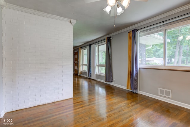 5108 Chatham Pl, Indianapolis, IN 46226 - photo 7