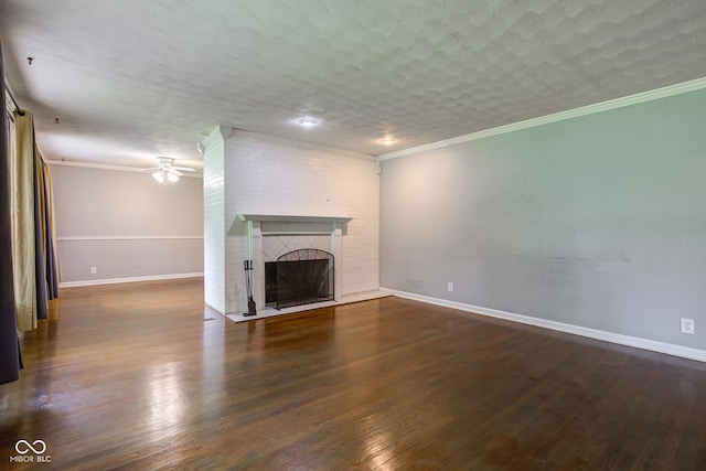5108 Chatham Pl, Indianapolis, IN 46226 - photo 3