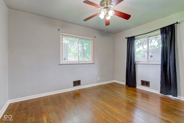 5108 Chatham Pl, Indianapolis, IN 46226 - photo 15