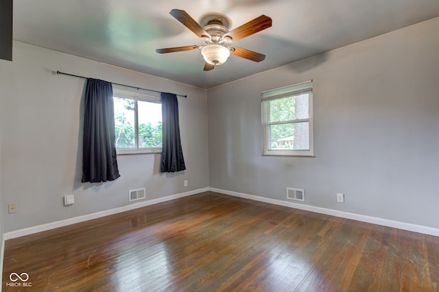 5108 Chatham Pl, Indianapolis, IN 46226 - photo 13