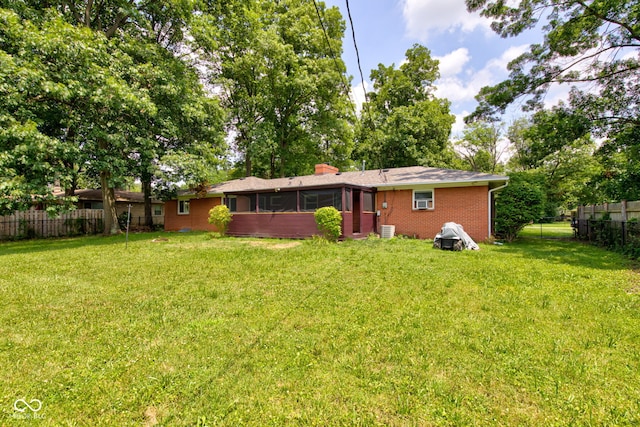 5108 Chatham Pl, Indianapolis, IN 46226 - photo 28