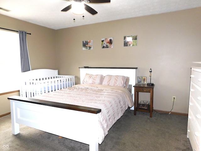 804 E Fleetwood Dr, Greensburg, IN 47240 - photo 17