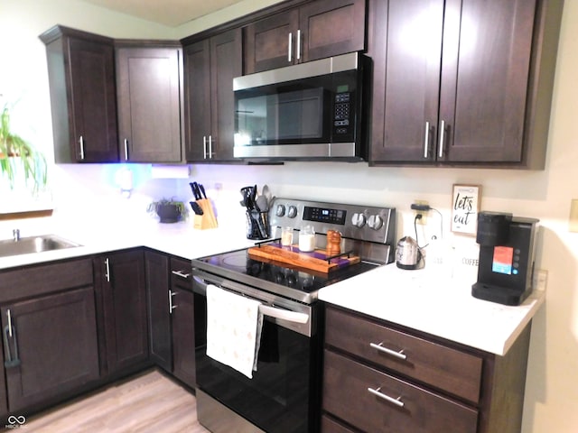 804 E Fleetwood Dr, Greensburg, IN 47240 - photo 12