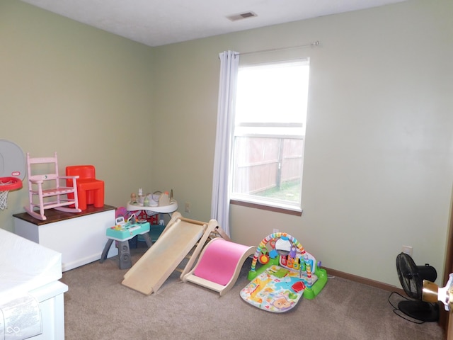 804 E Fleetwood Dr, Greensburg, IN 47240 - photo 23
