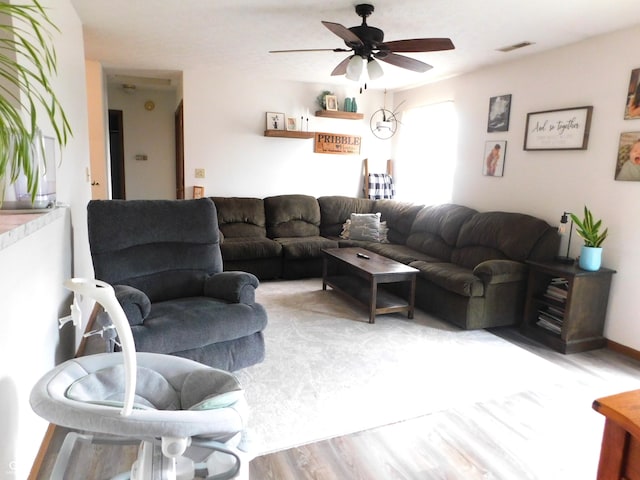 804 E Fleetwood Dr, Greensburg, IN 47240 - photo 15