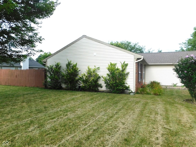 804 E Fleetwood Dr, Greensburg, IN 47240 - photo 5