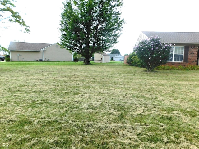 804 E Fleetwood Dr, Greensburg, IN 47240 - photo 4