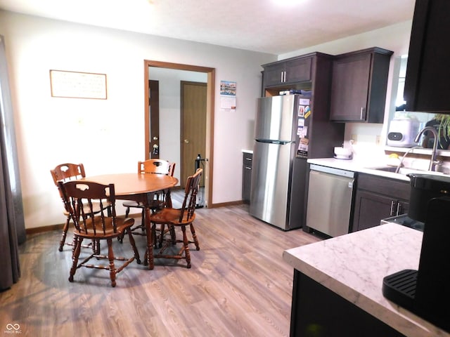 804 E Fleetwood Dr, Greensburg, IN 47240 - photo 11