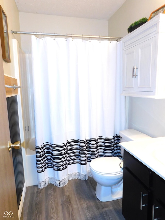 804 E Fleetwood Dr, Greensburg, IN 47240 - photo 22