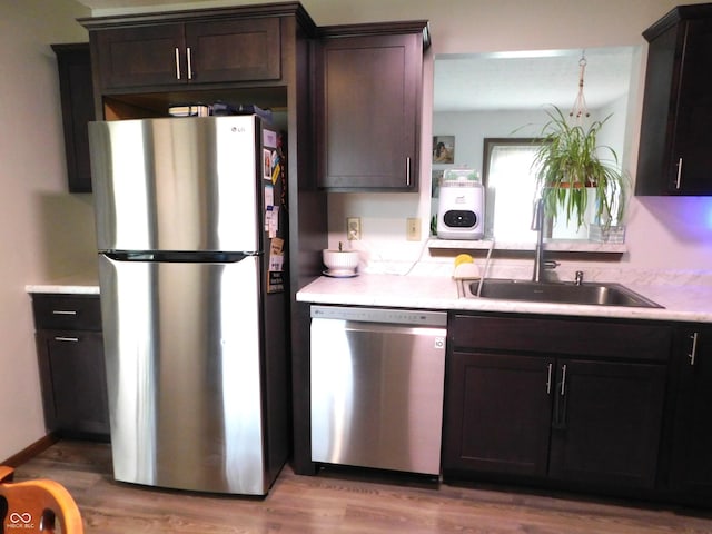 804 E Fleetwood Dr, Greensburg, IN 47240 - photo 13