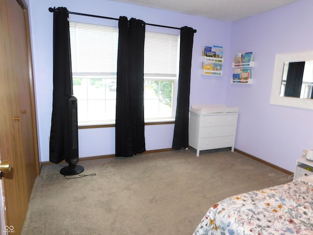 804 E Fleetwood Dr, Greensburg, IN 47240 - photo 20